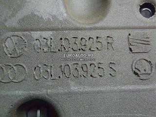 Новые турбодизели для Кэдди - 1.6 и 2.0-1.jpg