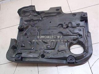 Новые турбодизели для Кэдди - 1.6 и 2.0-3.jpg