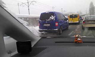 Охота на Caddy.-imag1571.jpg