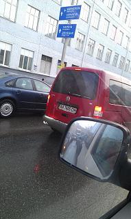 Охота на Caddy.-imag1575.jpg