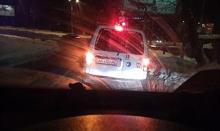 Охота на Caddy.-imag1578.jpg