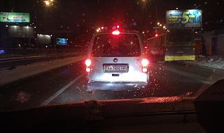 Охота на Caddy.-imag1653.jpg