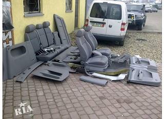 Переделка грузовика в пассажира-b_u_vnutrennye_komponenty_kuzova_sydene_legkovoy_volkswagen_caddy_pass_sedan_2009__12555374f.jpg