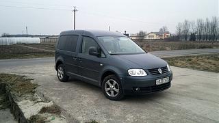 Тем кто хочет купить б.у Кадди.-2013-01-08-601.jpg