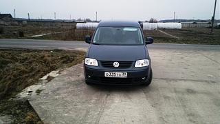 Тем кто хочет купить б.у Кадди.-2013-01-08-602.jpg