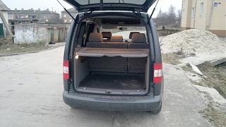 Тем кто хочет купить б.у Кадди.-2013-01-08-605.jpg