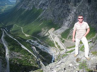 Путешествие в страну Троллей-2008-209.jpg