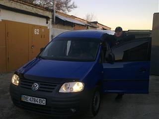 Переделка грузовика в пассажира-0274.jpg