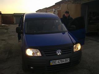 Переделка грузовика в пассажира-0275.jpg