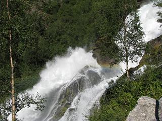 Путешествие в страну Троллей-2008-256.jpg
