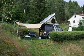 Путешествие в страну Троллей-norge-2010__1252.jpg