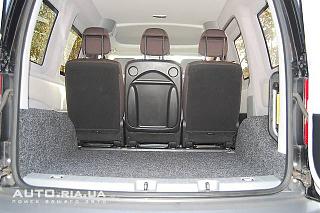 Переделка грузовика в пассажира-64753059f.jpg