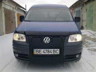Намордник на каддик-0841.jpg