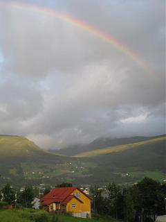 Путешествие в страну Троллей-norge-2010__1279.jpg