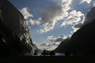 Путешествие в страну Троллей-norge-2010__0270.jpg