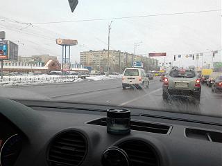 Охота на Caddy.-2013-01-09-09.29.16.jpg