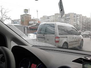 Охота на Caddy.-2013-01-09-09.35.34.jpg