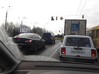Охота на Caddy.-2013-01-09-11.33.35.jpg