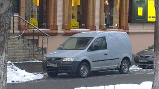 Охота на Caddy.-imag2900_burst003.jpg