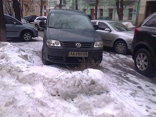 Охота на Caddy.-2275.jpg