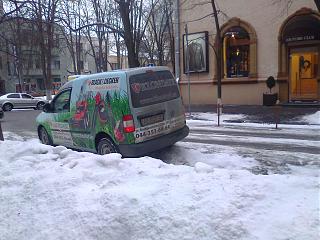 Охота на Caddy.-2279.jpg