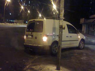 Охота на Caddy.-2281.jpg