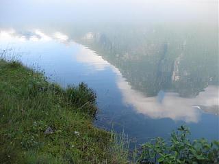 Путешествие в страну Троллей-norge-2010__1303.jpg