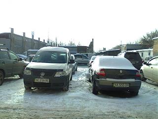 Охота на Caddy.-2287.jpg