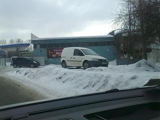 Охота на Caddy.-2290.jpg