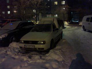 Охота на Caddy.-2292.jpg