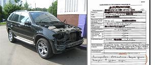 Приколы из интернета-6aaa3et_huw.jpg