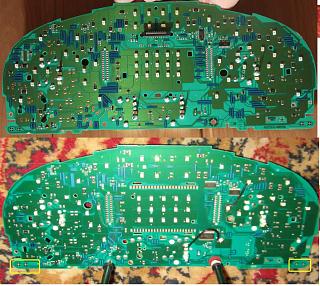 Приборная панель-panel-001.jpg