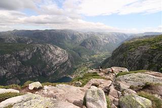 Путешествие в страну Троллей-norge-2010__0354.jpg