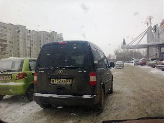 Охота на Caddy.-0043.jpg