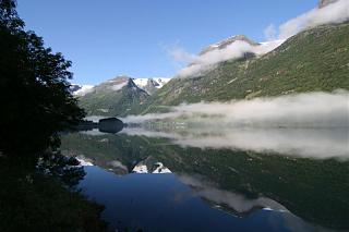 Путешествие в страну Троллей-norge-2010__1316.jpg