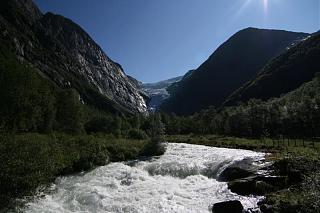 Путешествие в страну Троллей-norge-2010__1378.jpg
