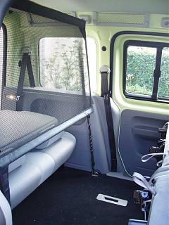 Подскажите по полке багажного отделения-p9150003.jpg
