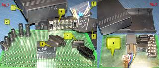 Установка ДХО (дневные ходовые огни), отчет.-ptf-and-dho_box.jpg