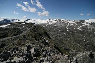 Путешествие в страну Троллей-norge-2010__1668.jpg
