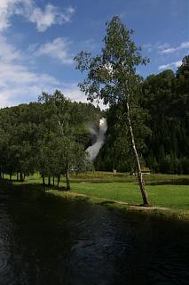 Путешествие в страну Троллей-norge-2010__2806.jpg