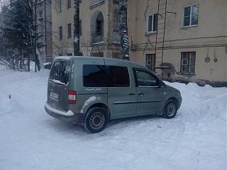 Охота на Caddy.-img_20130112_110605.jpg