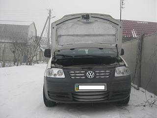 ХОЛОДНО!? Шумо/теплоизоляция-img_0669.jpg