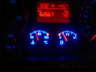 Приборная панель-2312.jpg