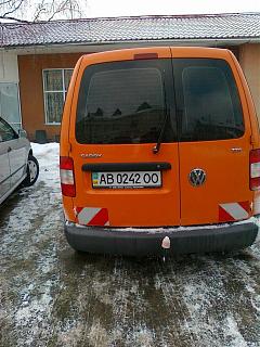 Охота на Caddy.-12012013108.jpg