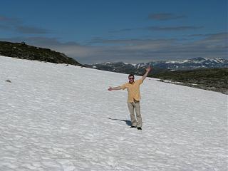 Путешествие в страну Троллей-2008-036.jpg