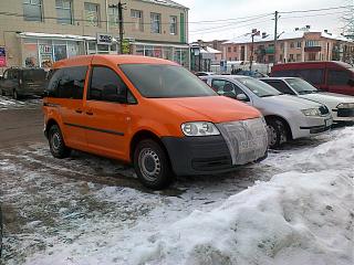 Охота на Caddy.-12012013109.jpg