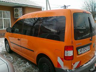 Охота на Caddy.-12012013111.jpg