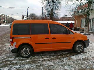 Охота на Caddy.-12012013112.jpg