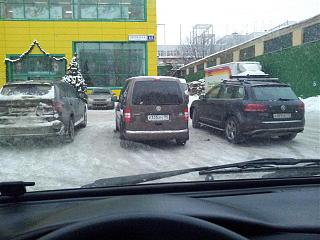 Охота на Caddy.-2013-01-09-13.34.44.jpg