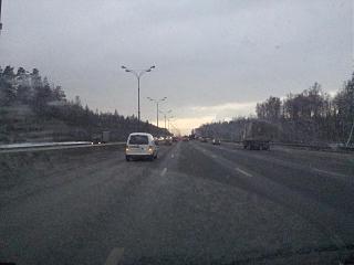 Охота на Caddy.-2013-01-09-17.02.46.jpg